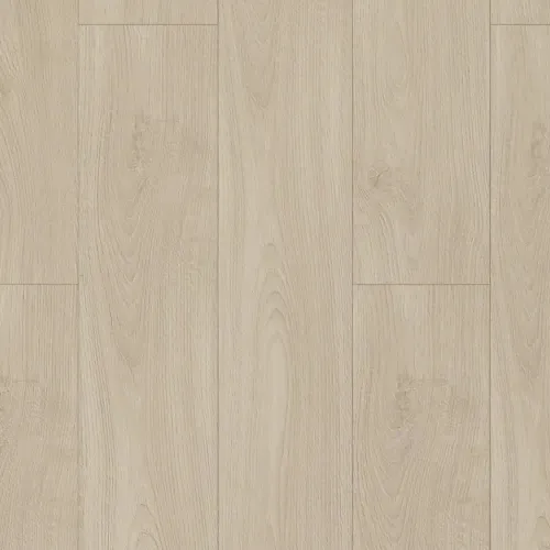 Nuvelle_Timber_Guard_Mojave_pattern.jpg