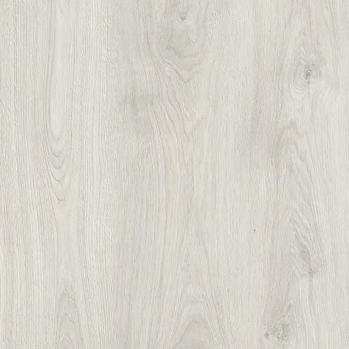 Nuvelle_Timber_Guard_Snow_pattern.jpg