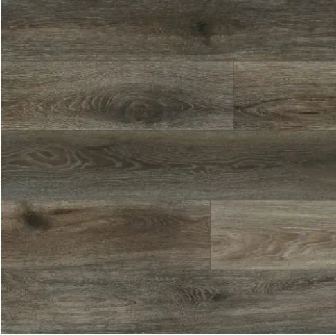 Nuvelle_Aquasafe_Sandpiper_pattern.jpg