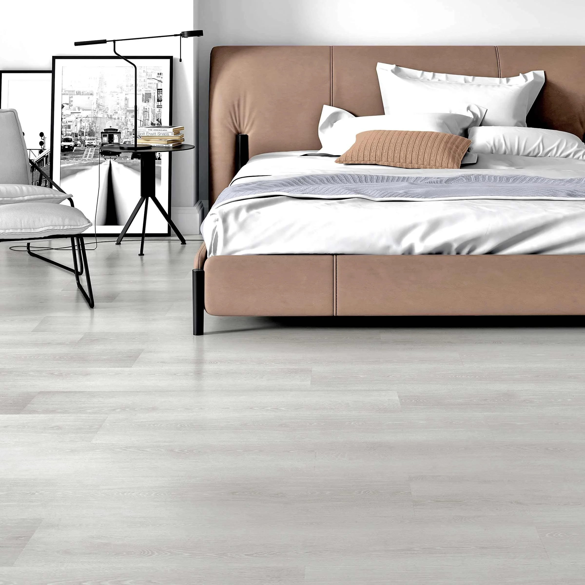 Coreproof Deco54 Blanc bedroom.jpg