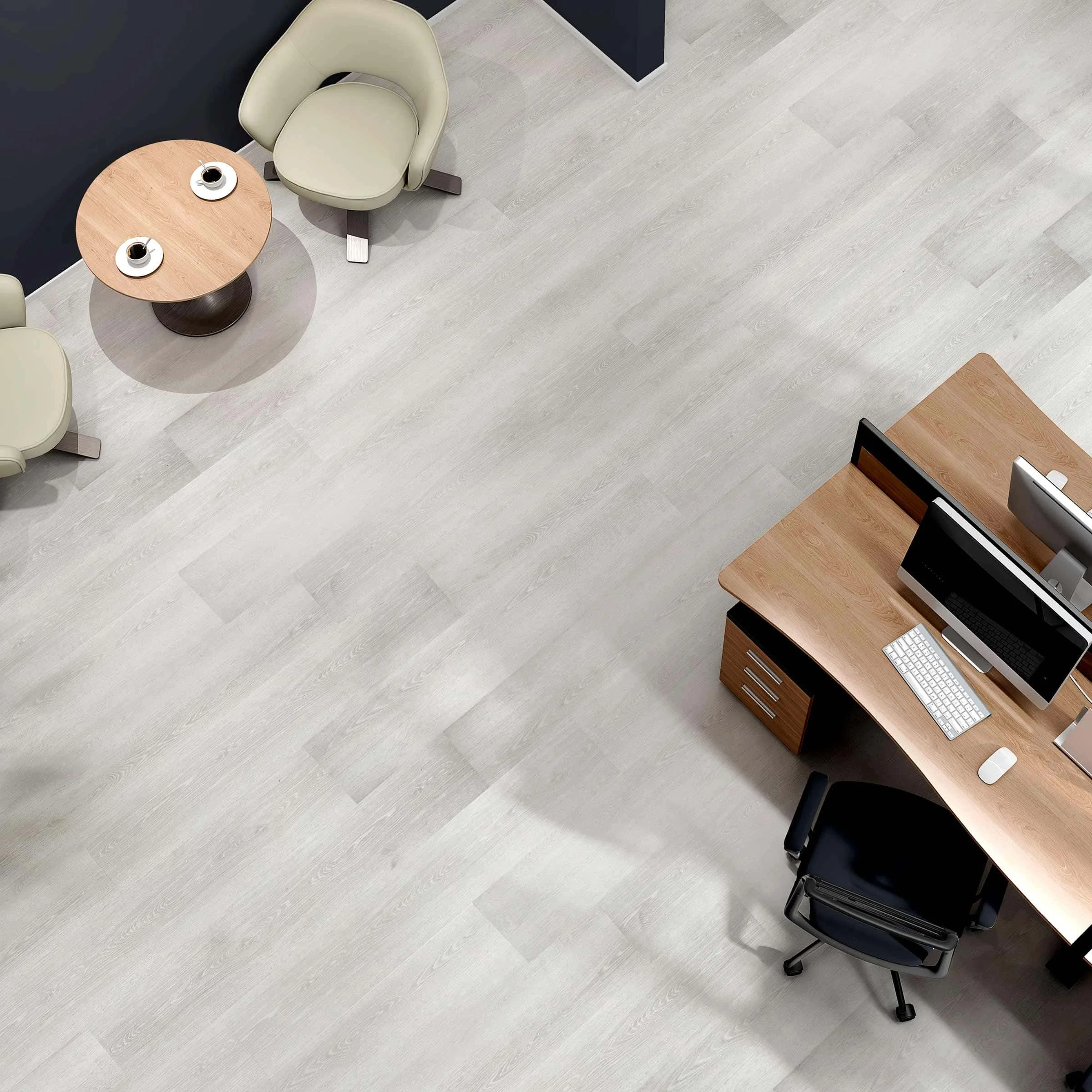 Coreproof Deco54 Blanc office.jpg