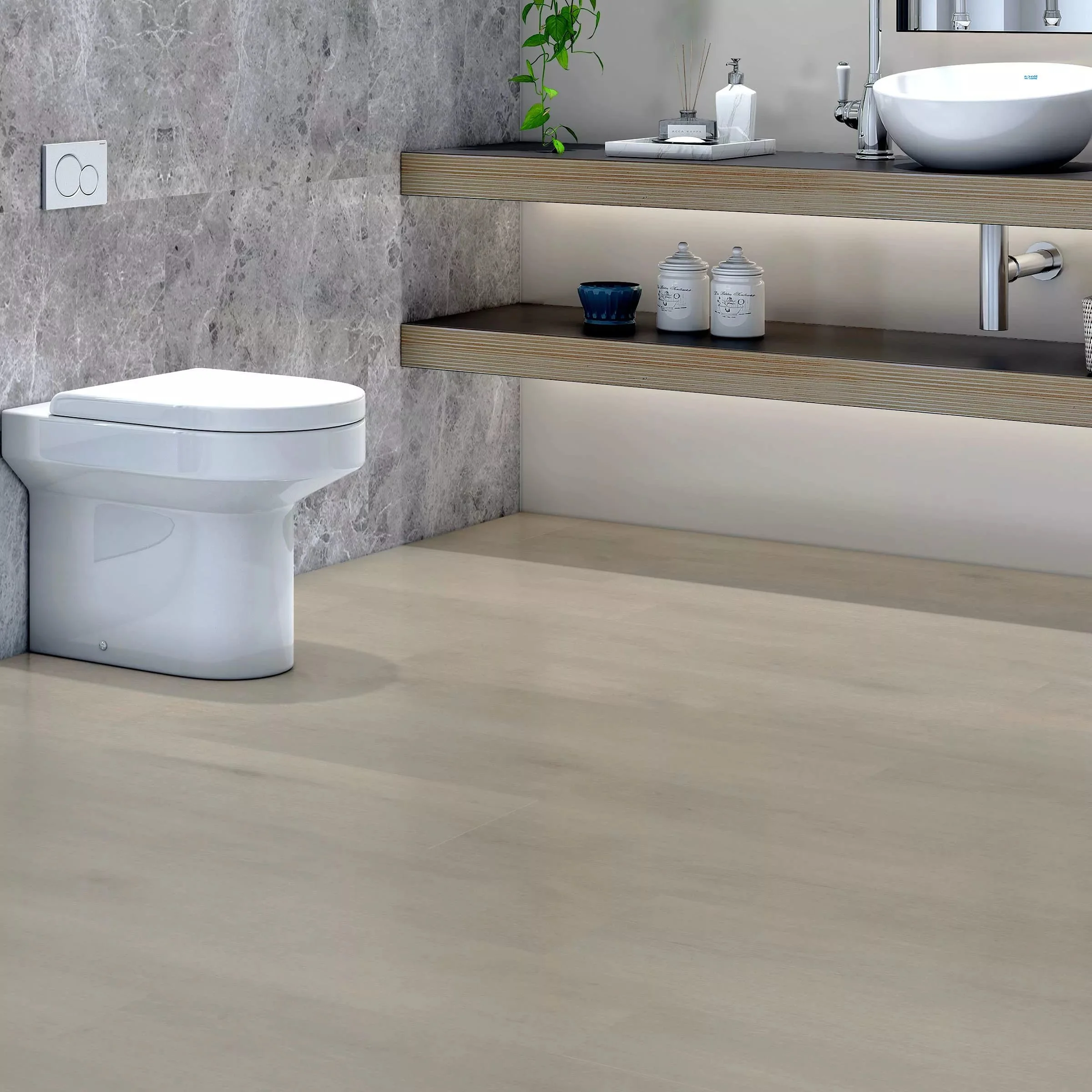 Coreproof Deco54 Light Deco-Bathroom.jpg