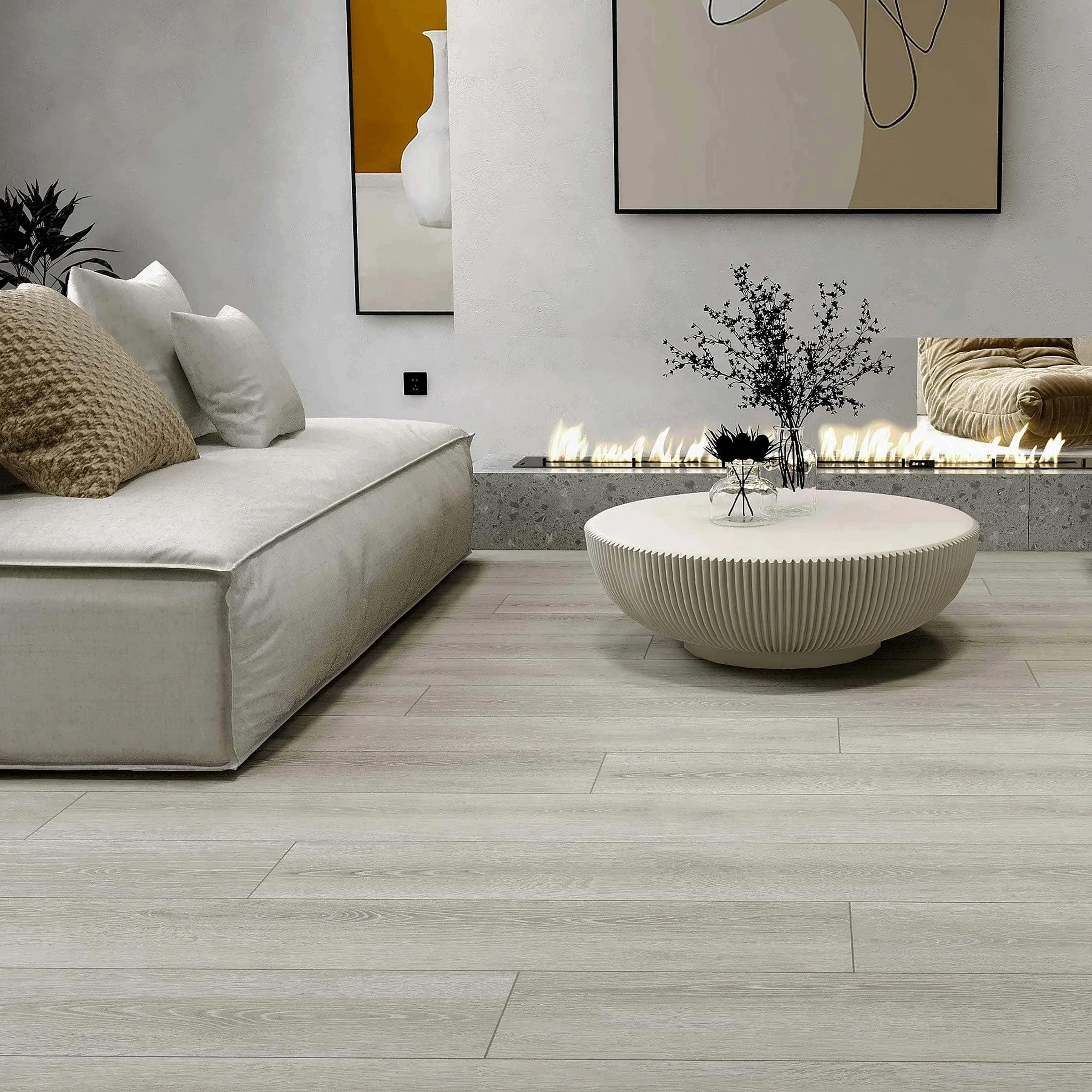 Coreproof Deco54 Sak-White-room-scene2.jpg