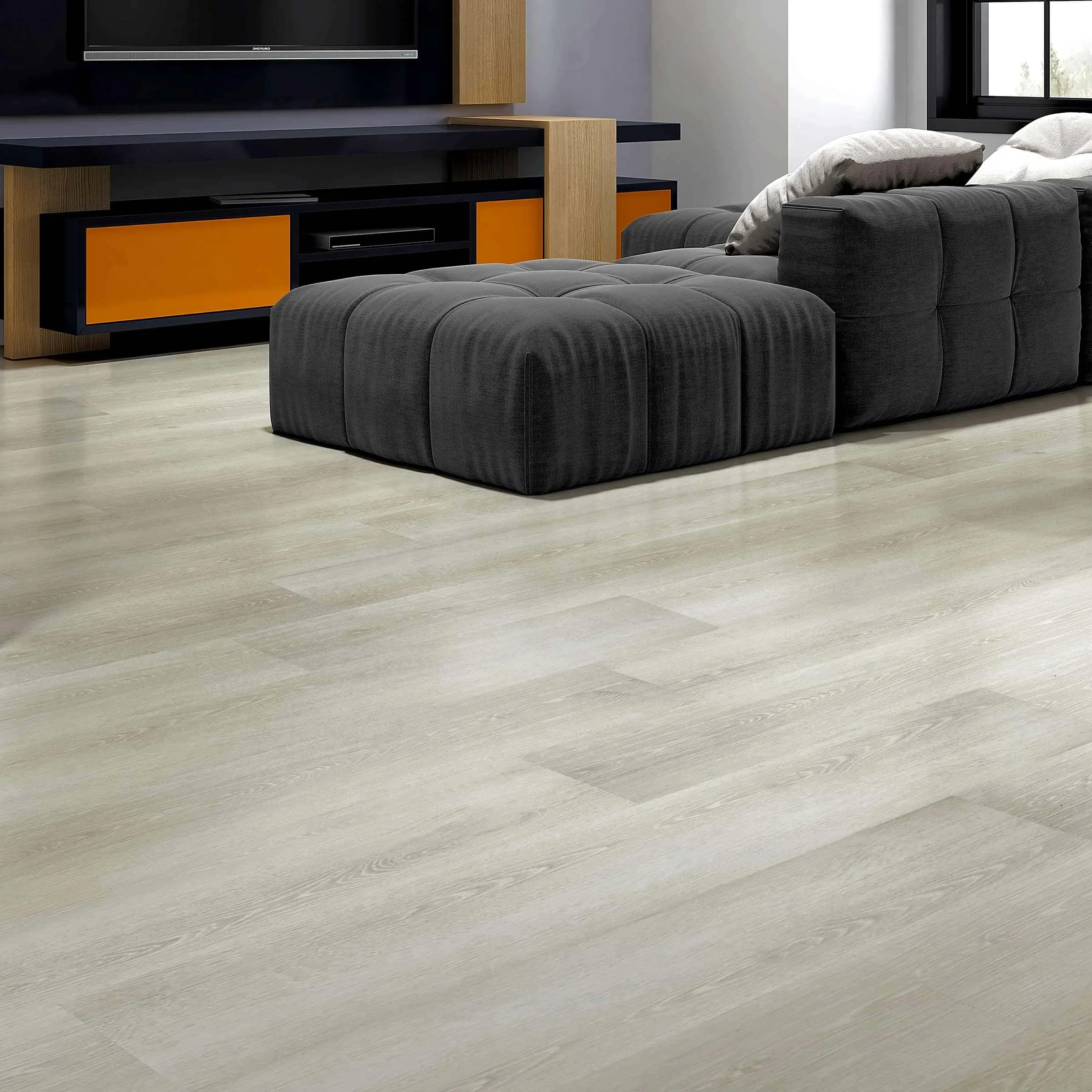 Coreproof Deco54 Sak-White-room-scene3.jpg