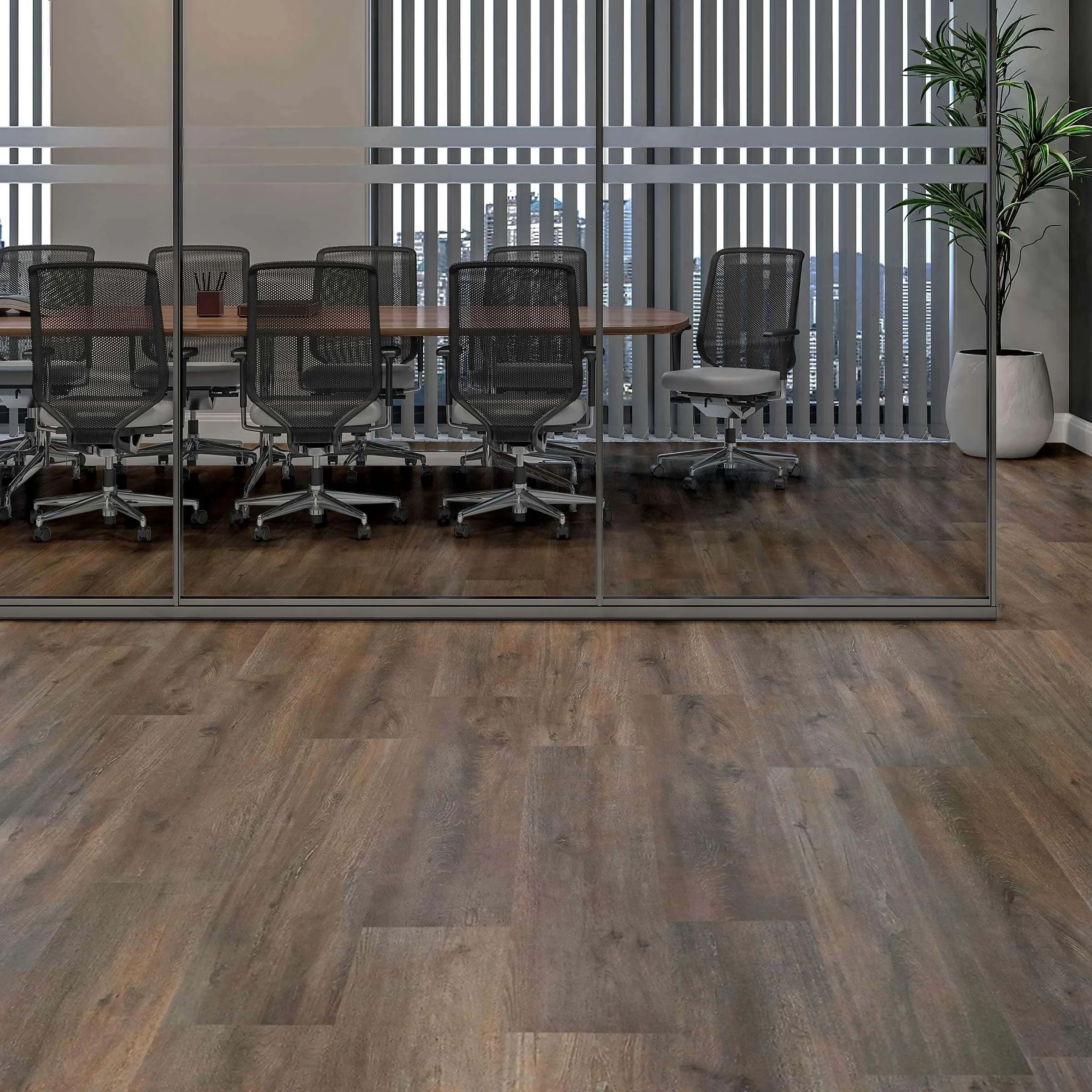 Coreproof Deco54 Wynwood Oak Room1.jpg