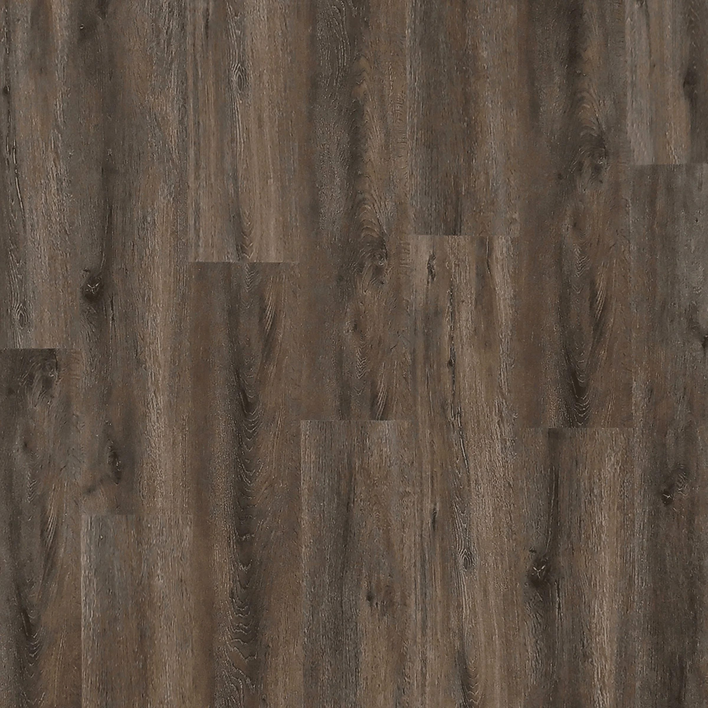 Wynwood-Oak-pattern.jpg