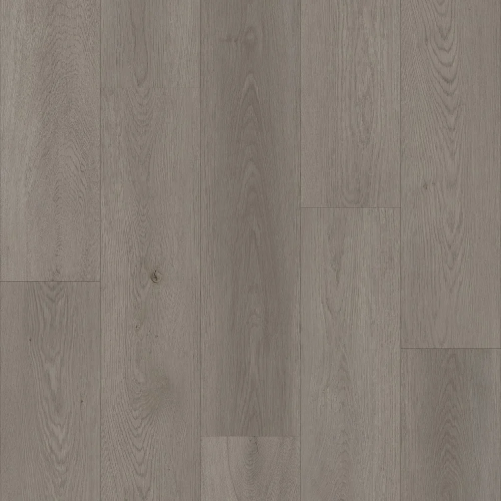 MIMO-OAK-INSTALLATION-copia.jpg