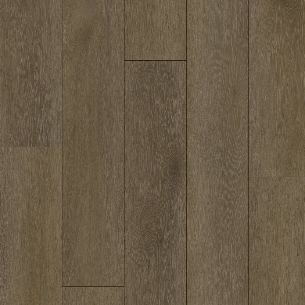 Natural-Deco-installation-copia.jpg