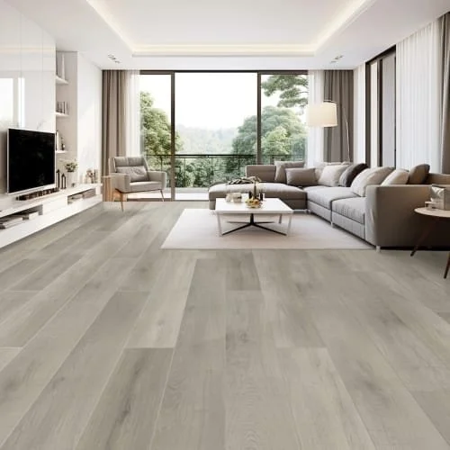 Nuvelle_DensityRCU_PebbleBeach_Living2.jpg