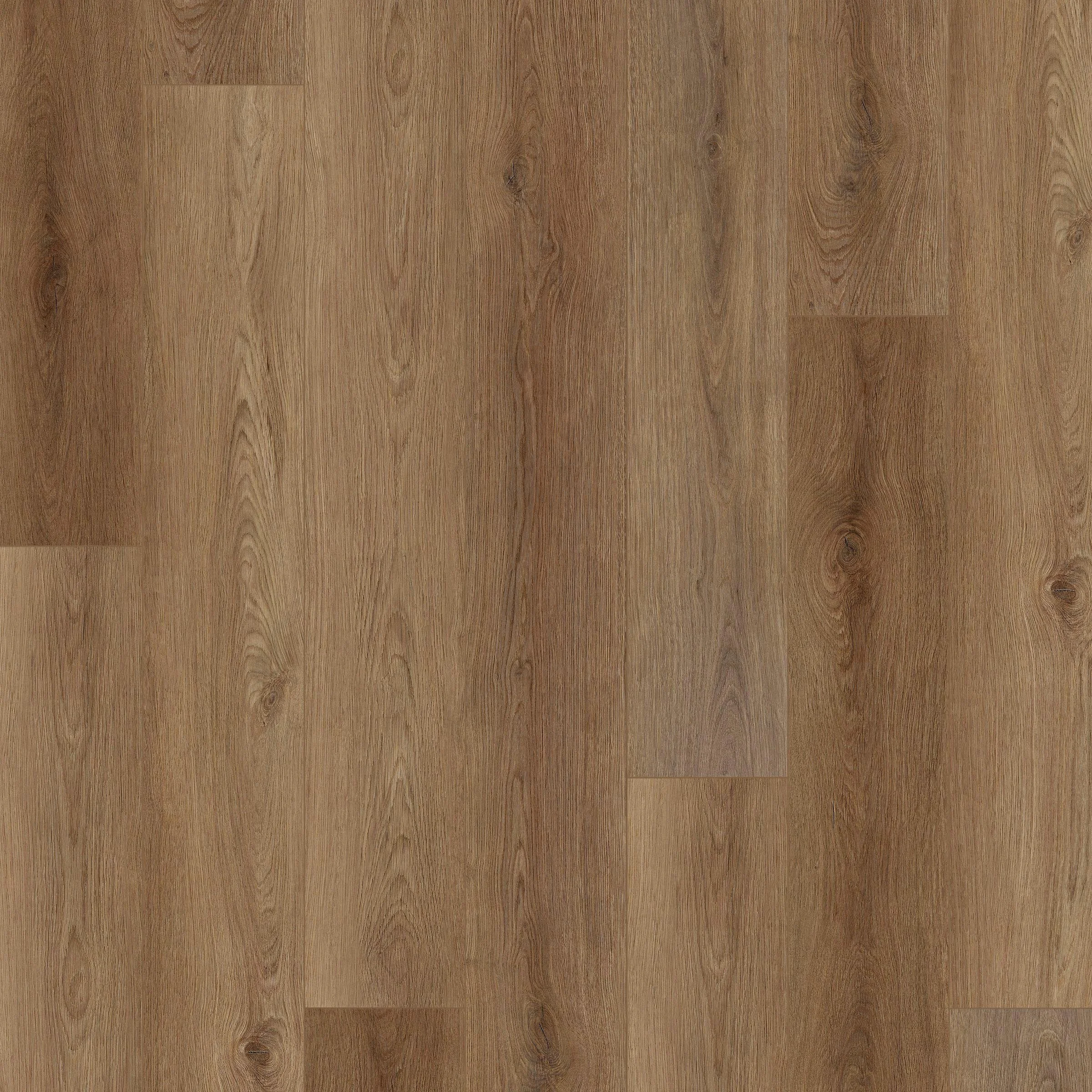 Coreproof - Spirit XL Collection - Cerise (Price per Box