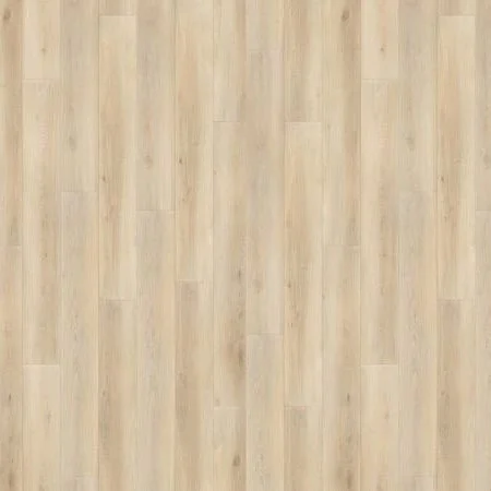 Nuvelle_Grandeur_Ashville_pattern2.jpg