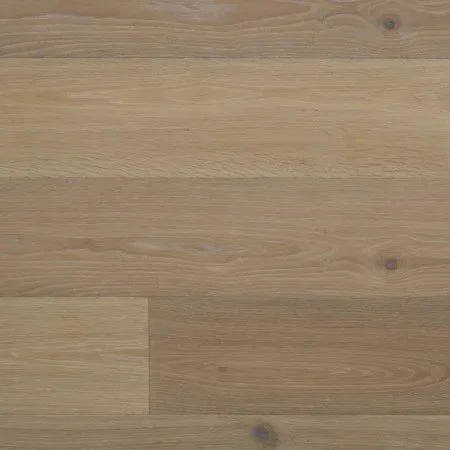 Nuvelle_NewReserve_Sage_pattern2.jpg