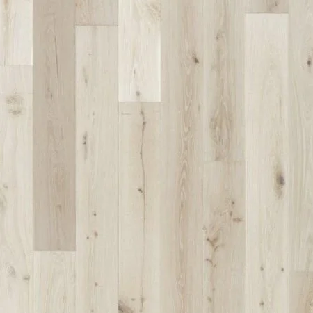 Nuvelle_SawgrassHill_IvyPoint_pattern2.jpg