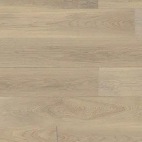 Nuvelle_SterlingCollection_Vanilla_pattern2.jpg