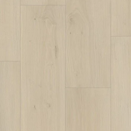 Nuvelle_Paradiso_StLucia_pattern2.jpg