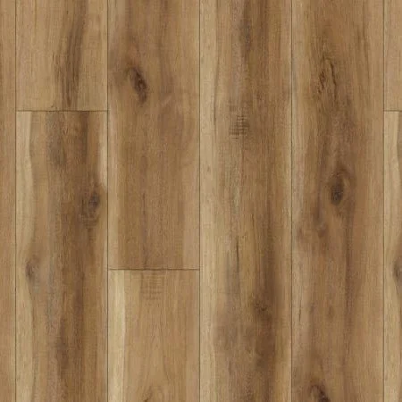 Nuvelle_DensityRCU_HoneyPecan_pattern2.jpg
