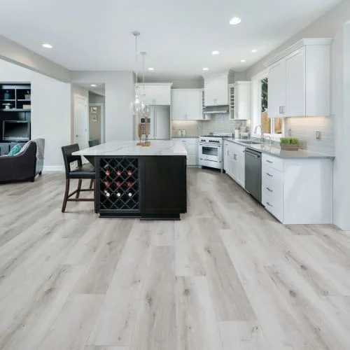 DensityXL-RiverRock-Kitchen2.jpg