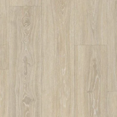 Nuvelle_Lux_Topaz_pattern2.jpg