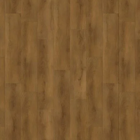 Nuvelle_Grandeur_VanCortland_pattern2.jpg