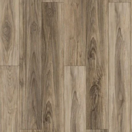 Nuvelle_DensityRCU_CoastalWalnut_pattern2.jpg