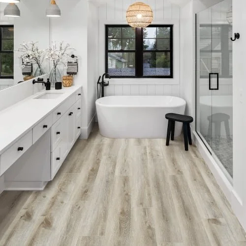 Nuvelle_DensityOceanView_Wellington_Bathroom.jpg
