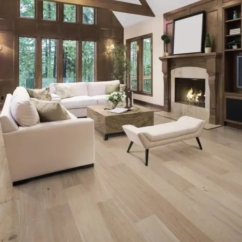 Nuvelle_CottageCollection_Highlands_living2.jpg