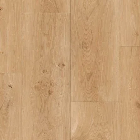 Nuvelle_Lux_Sunstone_pattern2.jpg