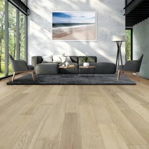 Nuvelle_ModernLivingCollection_Manhattan_living2.jpg