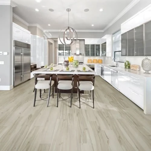 Nuvelle_DensityRCU_OysterBay_Kitchen2.jpg
