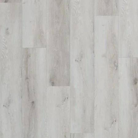 DensityXL-RiverRock-pattern2.jpg
