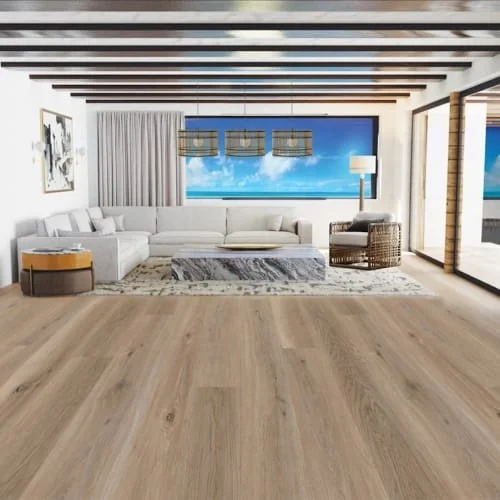 Nuvelle_DensityOceanView_Captiva.jpg