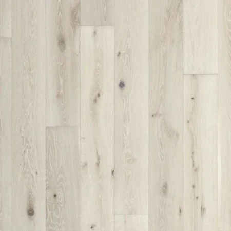 Nuvelle_SawgrassHill_Monterey_pattern2.jpg