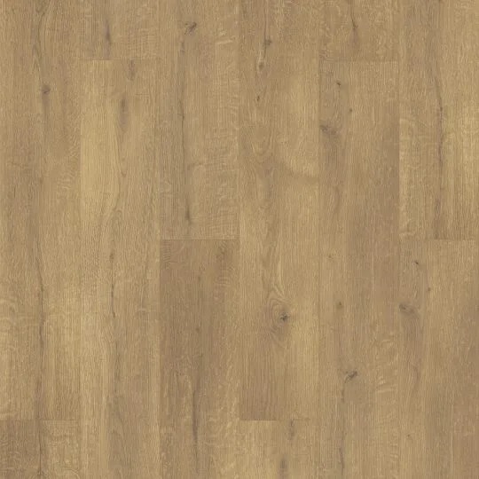Cognac-Oak-LY-jpg.jpg