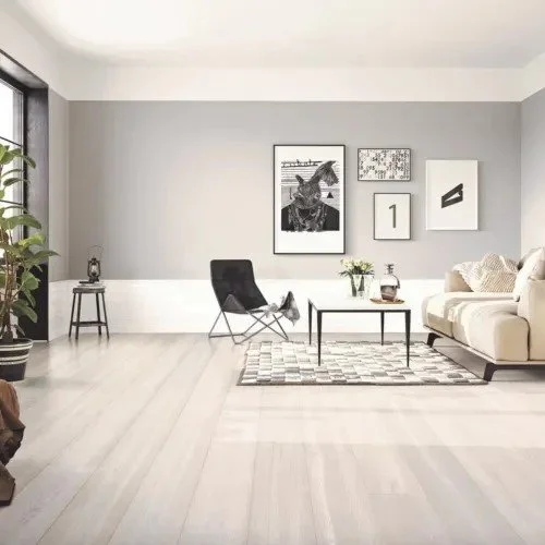 Nuvelle_RoyaleCollection_Malahide_living2.jpg