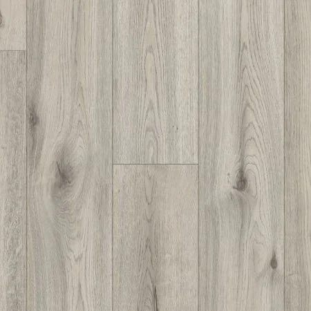 Nuvelle_DensityRCU_Aquarius_pattern2.jpg