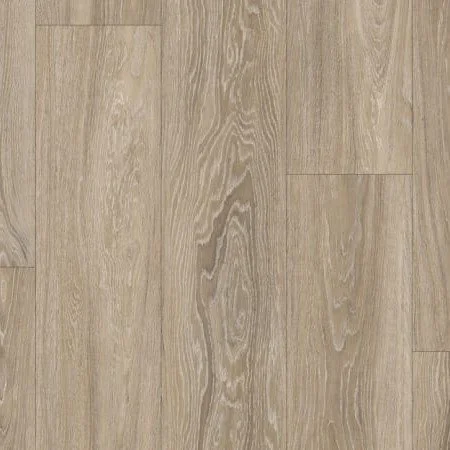 Nuvelle_Lux_Quartz_pattern2.jpg