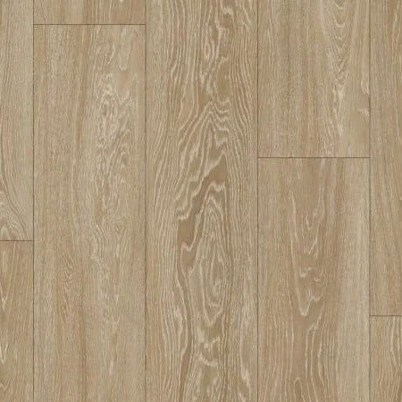 Nuvelle_Lux_Amber_pattern2.jpg