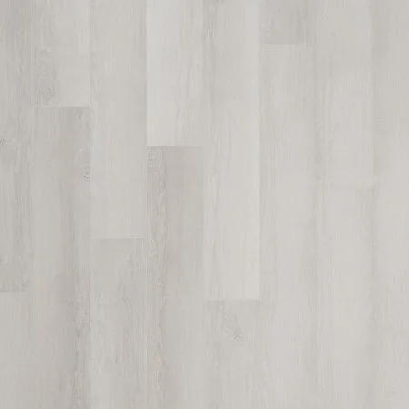 NUVELLE DENVW20-6 JUPITER PRODUCT IMAGE.jpg