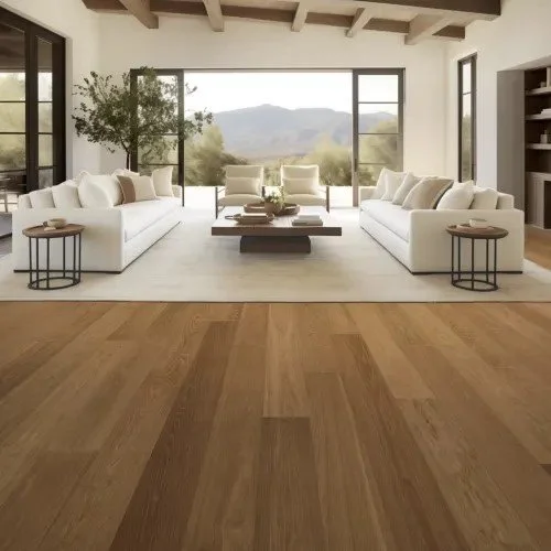 Nuvelle_ModernLivingCollection_Brooklyn_living2.jpg