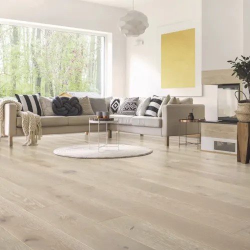 Nuvelle_RoyaleCollection_Buckingham_living2.jpg
