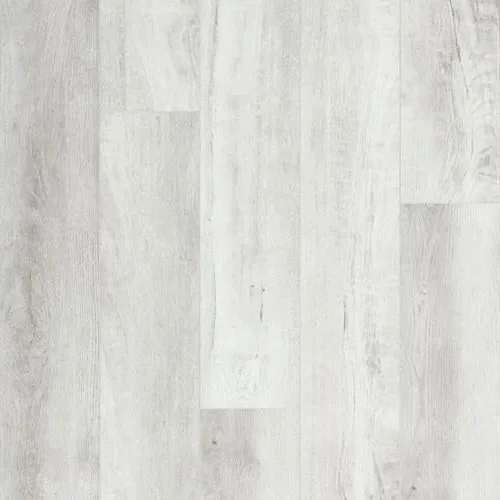 Nuvelle_DensityOceanView_DaniaBeach_pattern.jpg
