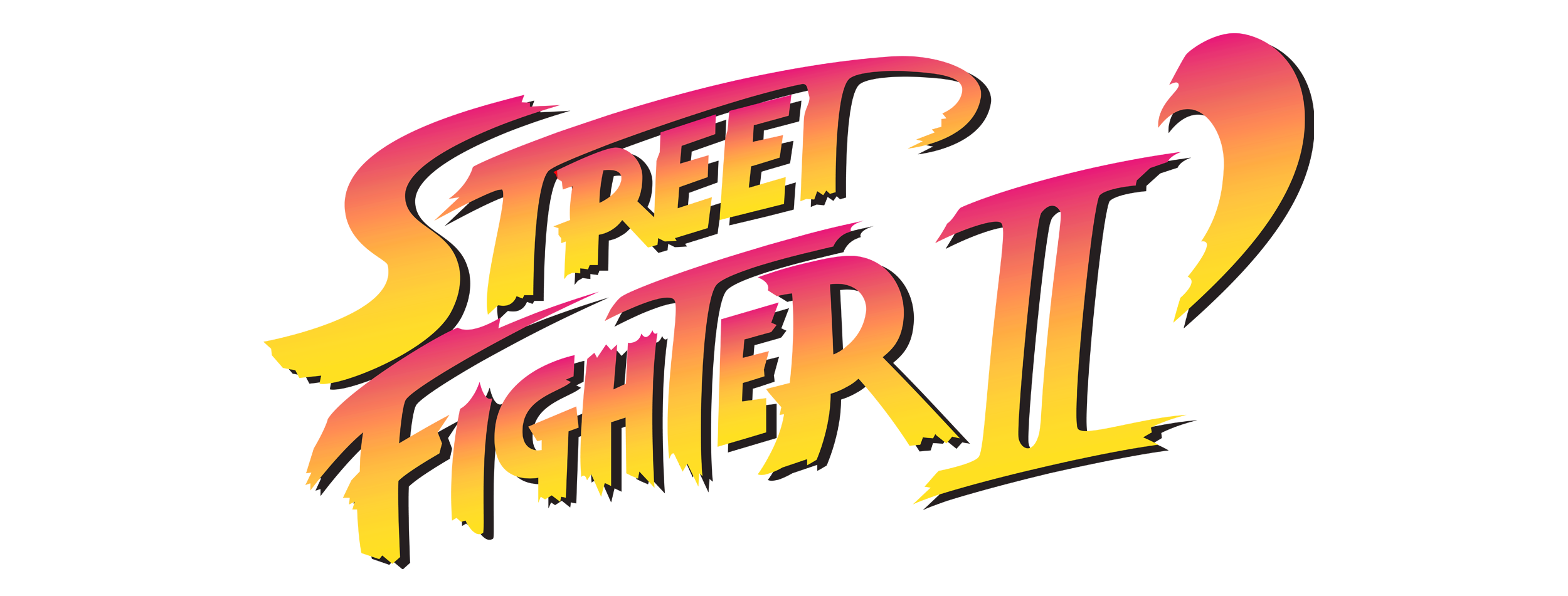 squarespace_web pho_image_SF2.png