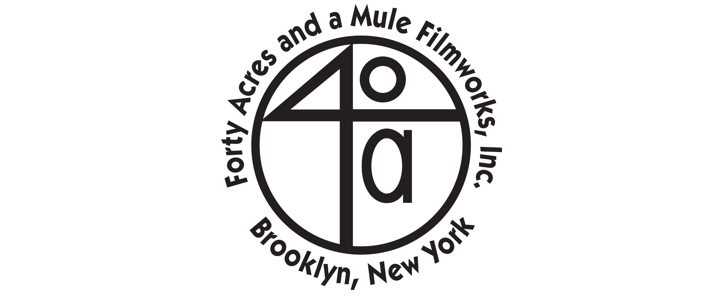 squarespace_web pho_image_spike.png