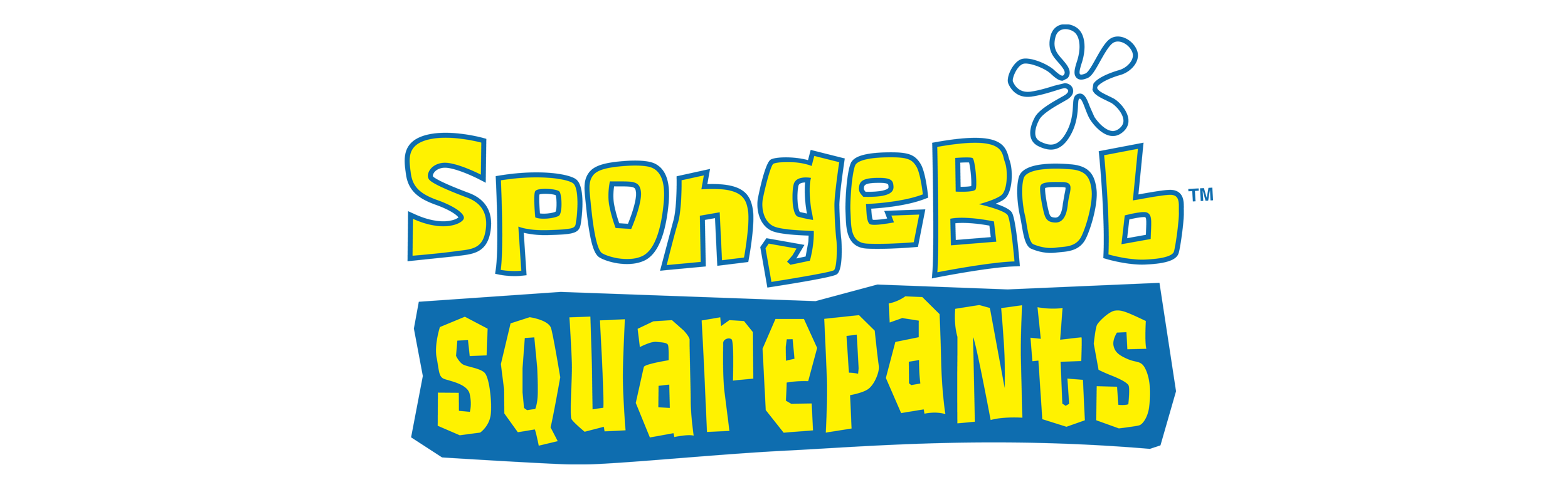 squarespace_web pho_image_spongebob.png