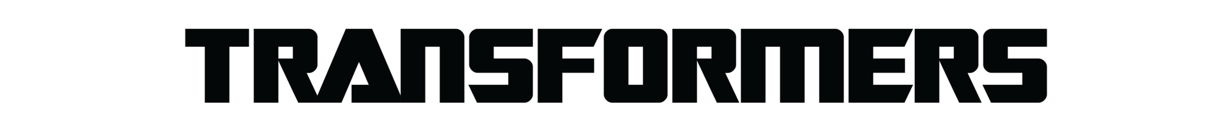 squarespace_web pho_image_transformer.png