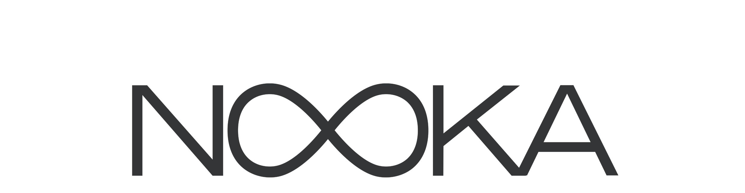 squarespace_web pho_image_nookaE copy copy copy.png