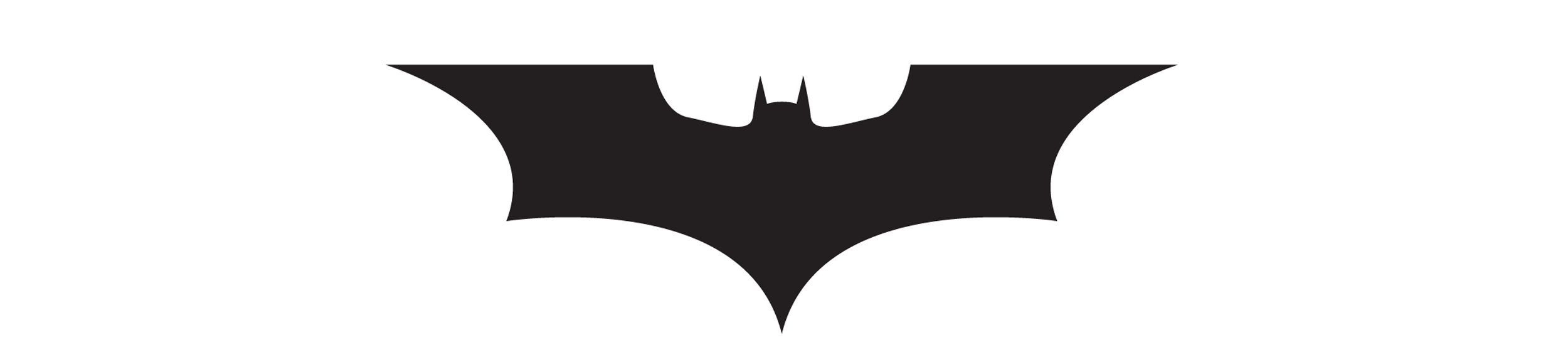 squarespace_web pho_image_batman copy.png