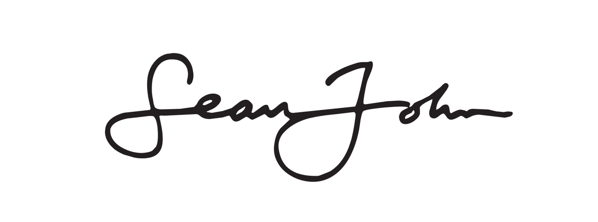 squarespace_web pho_image_SJlgo.png