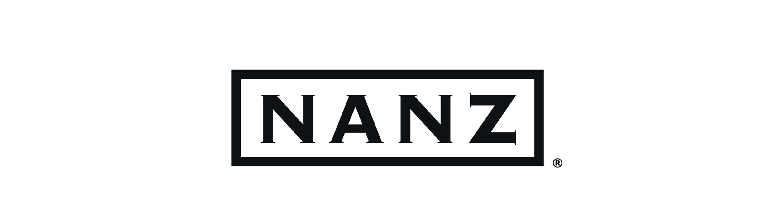 squarespace_web pho_image_NZlgo e.png