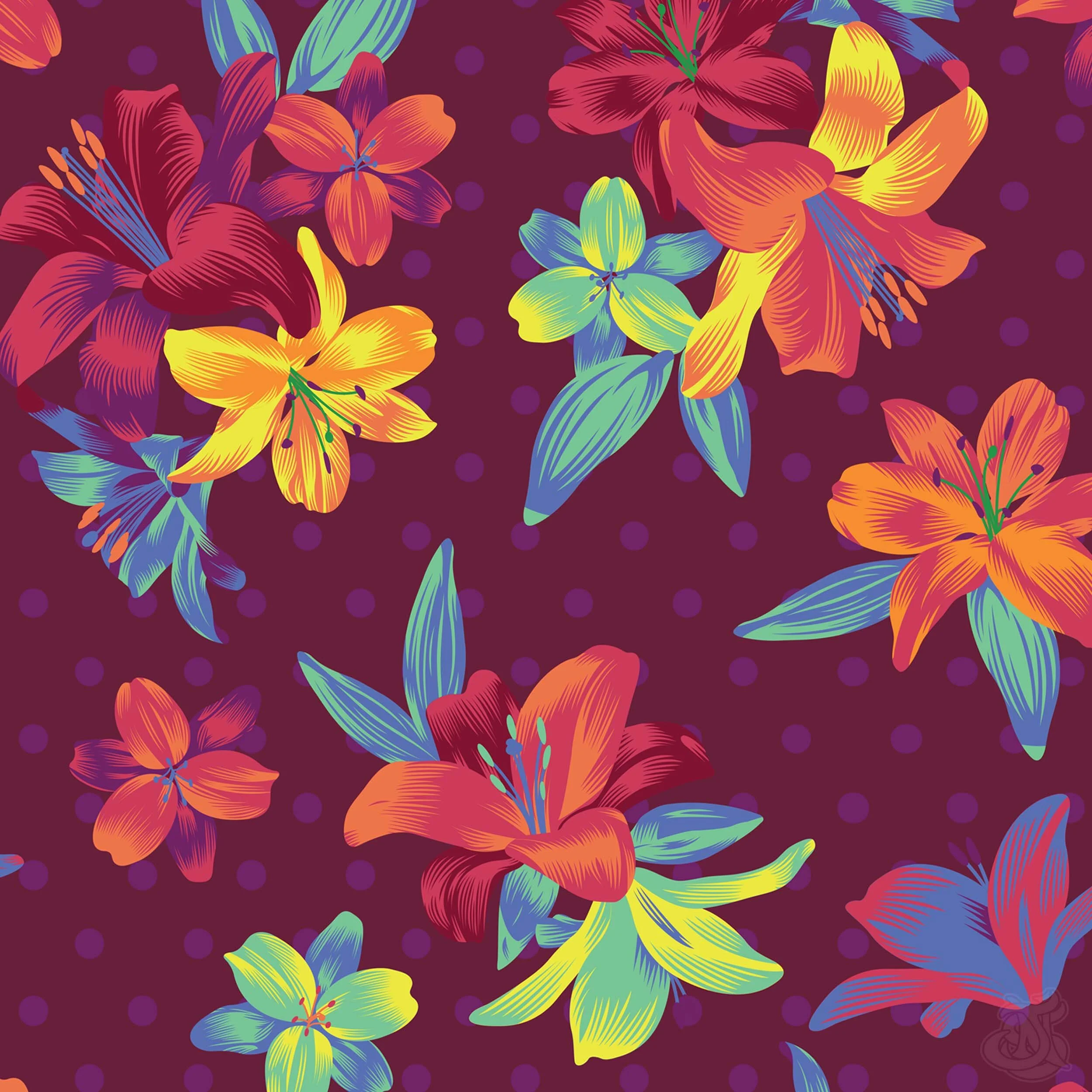 squarespace_web pho_image_N35.png